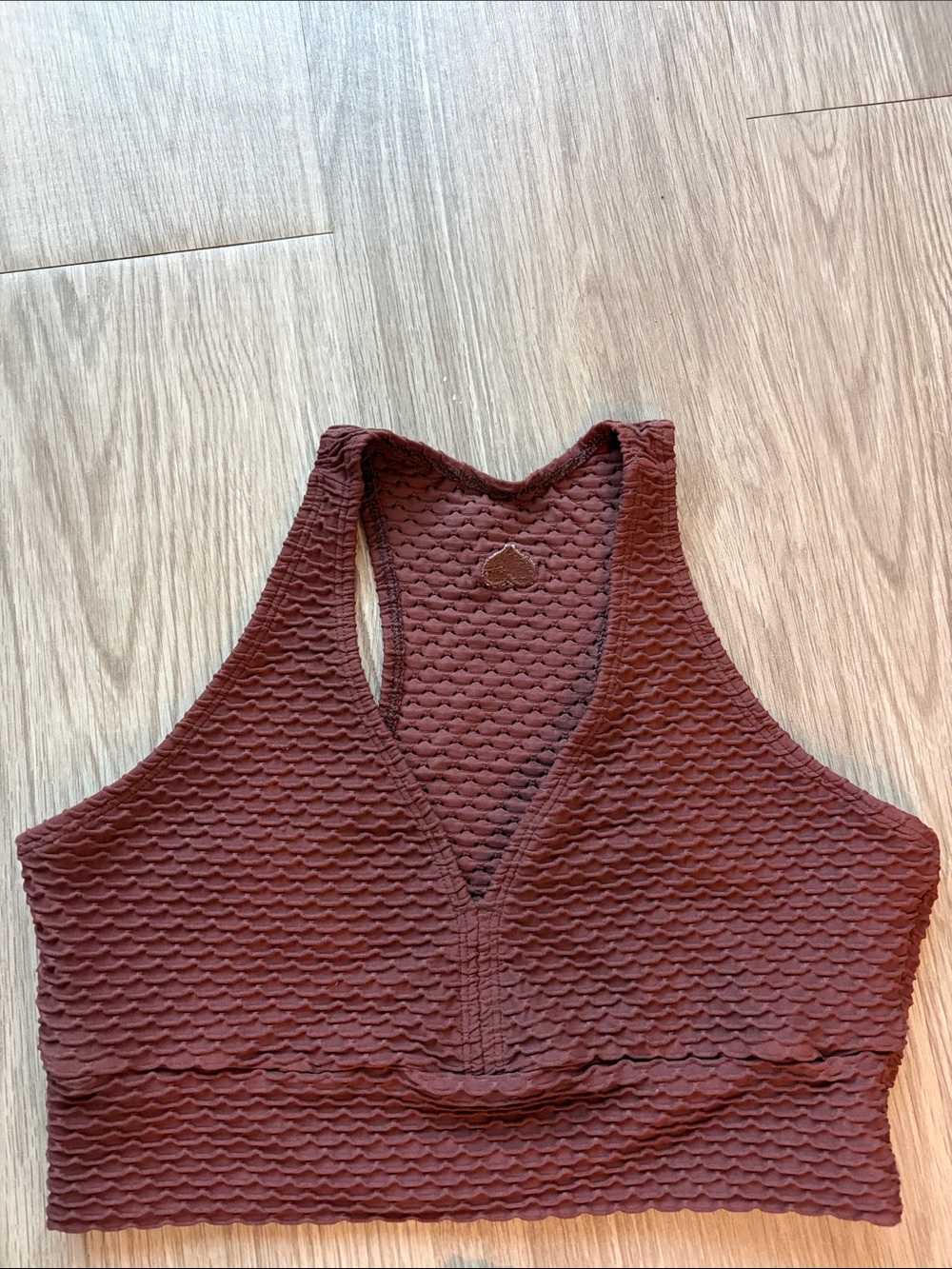 BBB Croco Set - Picture 3 of 5